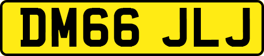 DM66JLJ
