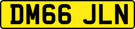 DM66JLN