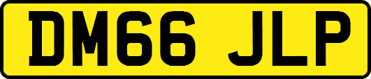 DM66JLP