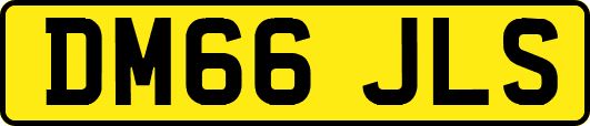 DM66JLS