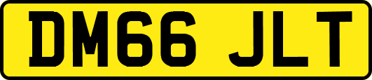 DM66JLT