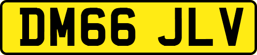 DM66JLV