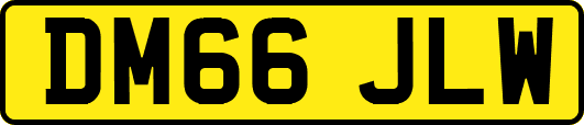 DM66JLW
