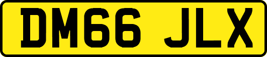 DM66JLX