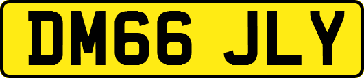 DM66JLY