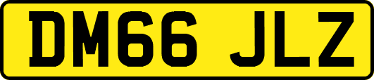 DM66JLZ