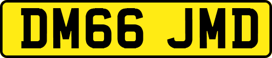DM66JMD