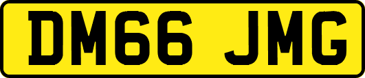 DM66JMG