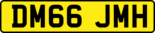 DM66JMH