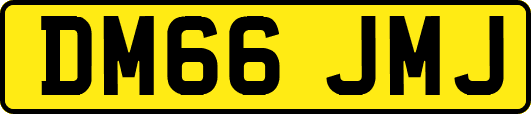 DM66JMJ