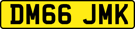 DM66JMK