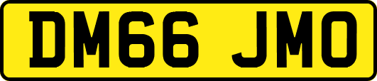 DM66JMO