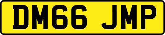 DM66JMP