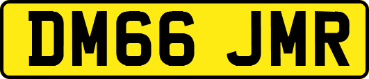 DM66JMR