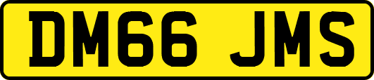 DM66JMS