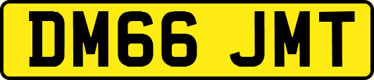 DM66JMT