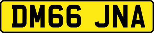 DM66JNA