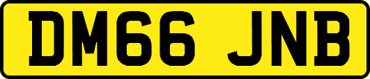 DM66JNB