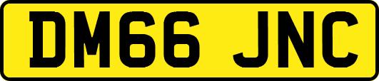 DM66JNC