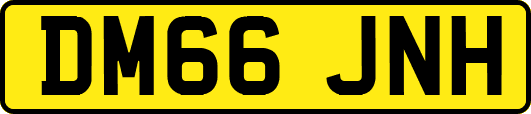 DM66JNH
