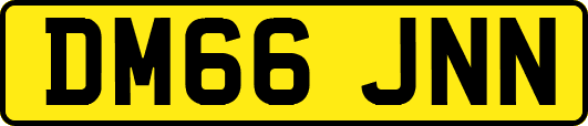 DM66JNN