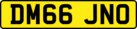 DM66JNO