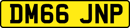 DM66JNP