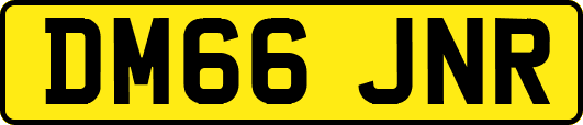 DM66JNR