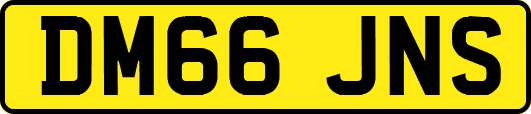 DM66JNS