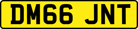 DM66JNT