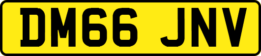 DM66JNV