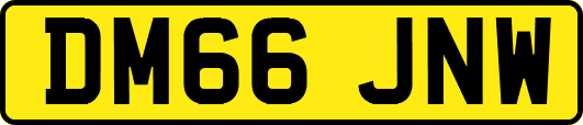 DM66JNW