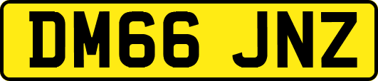 DM66JNZ