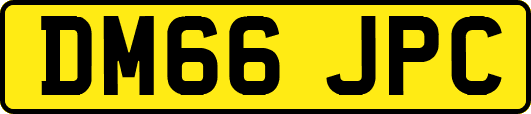 DM66JPC