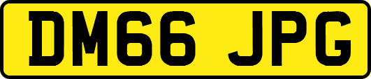DM66JPG