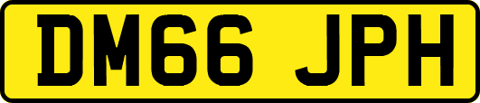 DM66JPH