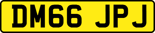 DM66JPJ