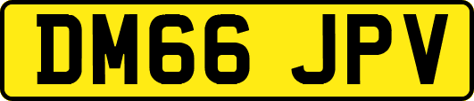 DM66JPV