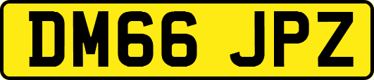 DM66JPZ