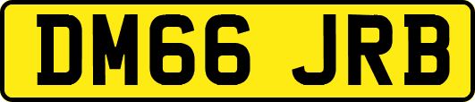 DM66JRB