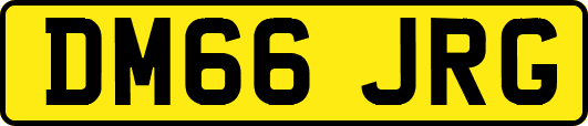DM66JRG