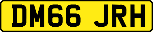 DM66JRH