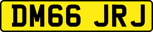 DM66JRJ