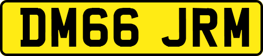 DM66JRM