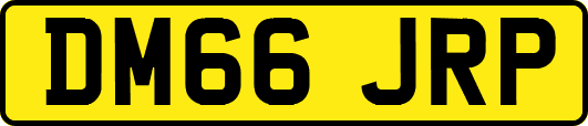DM66JRP
