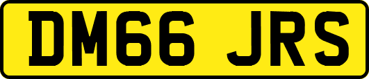 DM66JRS