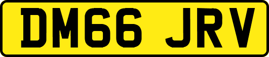 DM66JRV