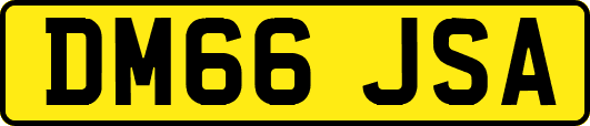 DM66JSA