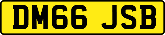 DM66JSB