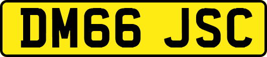 DM66JSC